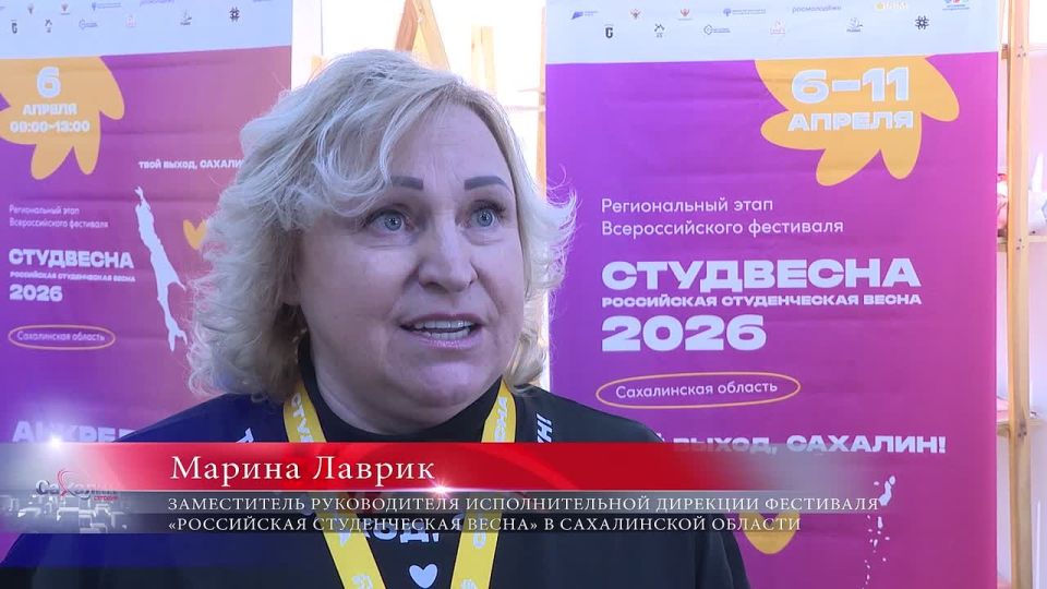 ������� � ����-���������� ���������� ������� ��������� ����������� ������ � ������������ ���� ��������� ������������� �����