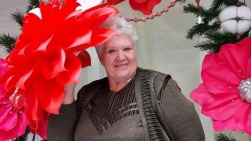 ��������� �������������: ��������� ������ ������� �������� ����������, ��� ������� ���� ��������