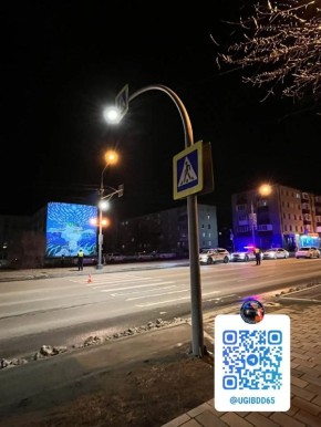 � ��������� ������ 71-������ ������� �� ������ ����� ����� ���������