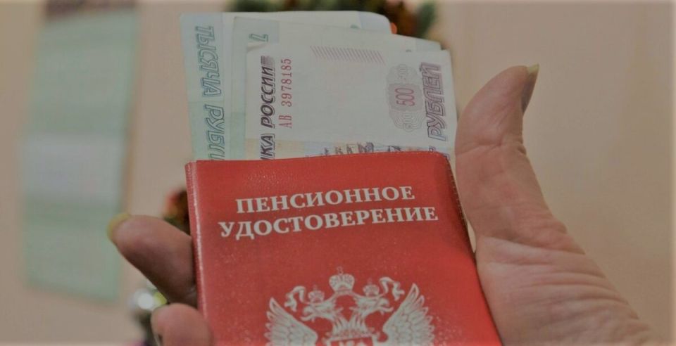 ��� ����� �������� ����� ����� ������: ������ ������