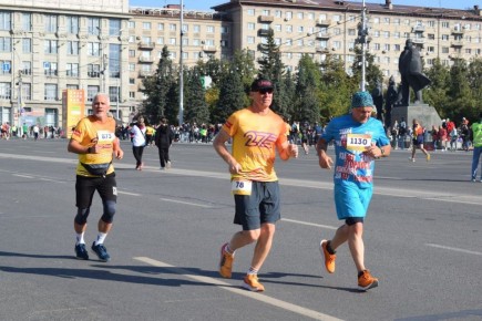 Россия запустит программу поощрений для активных граждан