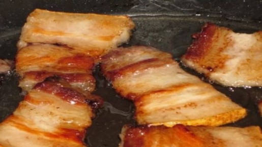 Овощи на нашем столе: что выбрать для здоровья?