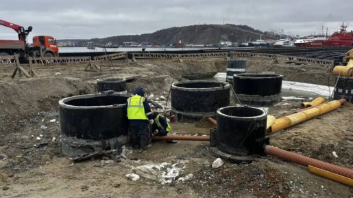 ������������� �������� �� �������� ������