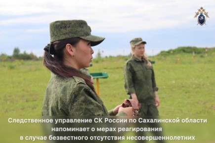 ������������ ���������� �� ������ �� ����������� ������� ���������� � ����� ������������ � ������ ����������� ���������� ������������������