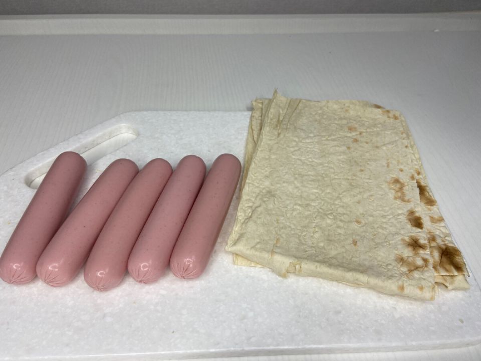 ���������� ������� ������ ������� � ������, ������� ������� ����