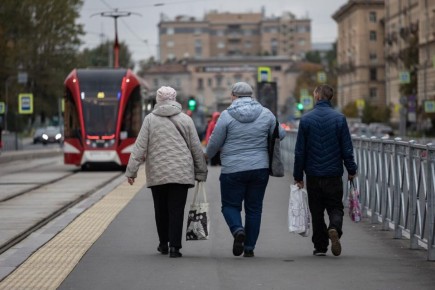 ������ ������ ������ ����, ��� � ������: ������ ��������