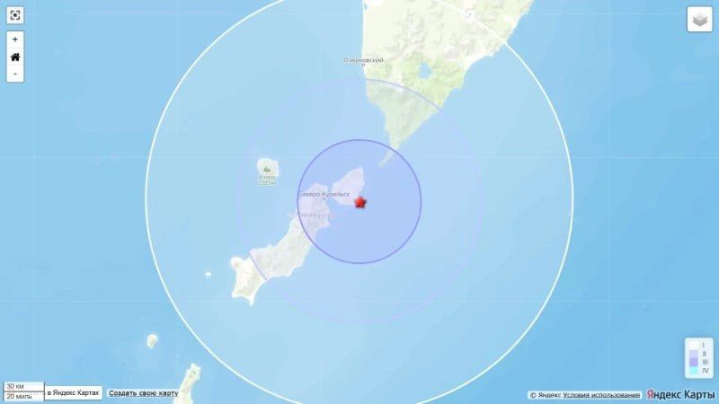 �������� ������������� ��������� � ������ ���������� ����� 6 ������