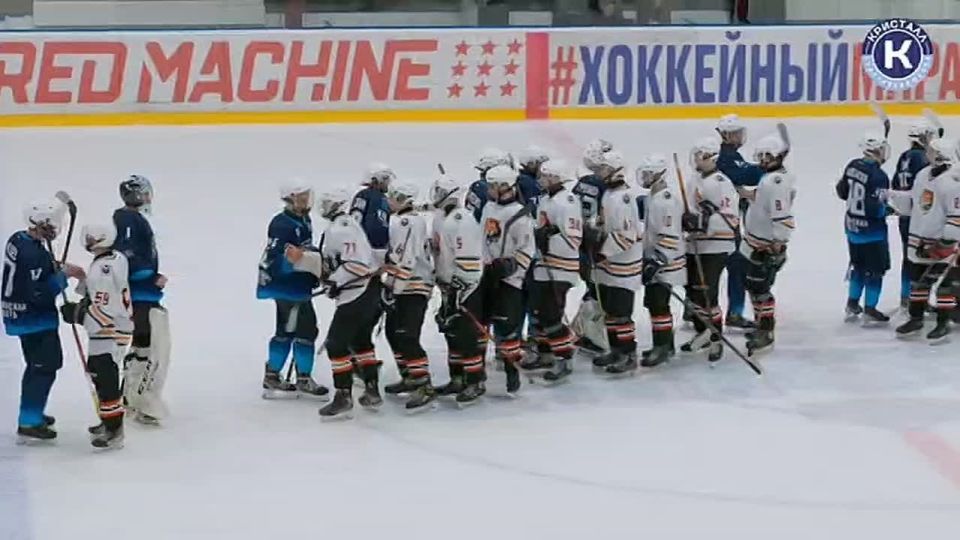 �������� - 13 ��� ���������� ����������