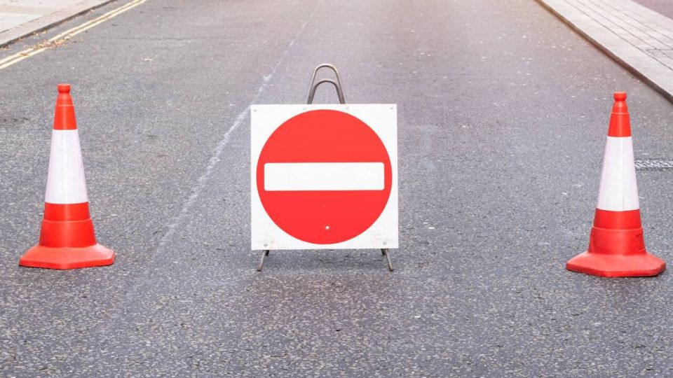 �������� �� ������� ��.������ ����� ��������� ���������