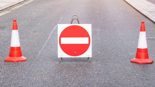 �������� �� ������� ��.������ ����� ��������� ���������