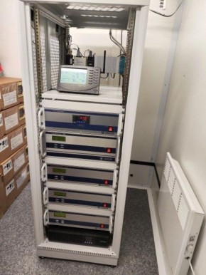 �������������� ����������, ��� ������ ������ � �������� �������