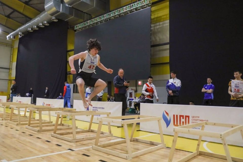 �������� ������� � ���������� ���������� ������ �� ��������� ���������� �� ��������