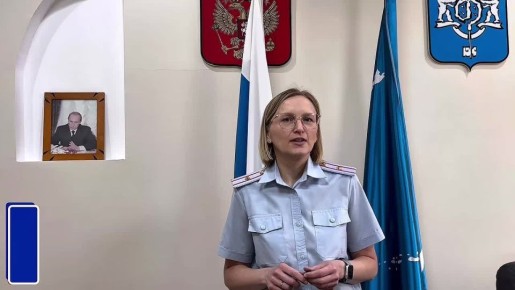 ДОСТУПНО И БЫСТРО: РОДИТЕЛИ ОЦЕНИЛИ СУББОТНИЙ ПРИЕМ ПО ШТАМПУ О ГРАЖДАНСТВЕ