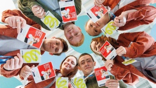 ����� �������� �� �������� ��������� ����� ��������������� ��������� ��� ��������