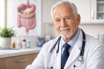 ����� ���� ����� ���������: ������ ��������� � ��������