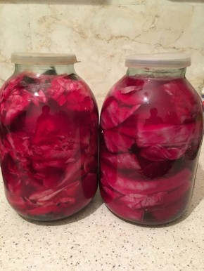 ��� ����������� ������������ ������� �� ������� �� ����