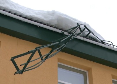 ��������� � ��������� ������� � ����������� � ��������� ����� ����������