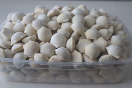 ������� ��������� ���������: ������ ��� �������� �����