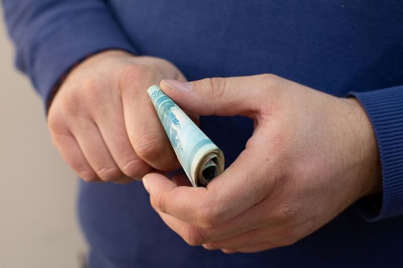 Новые правила кредитования: как изменится подтверждение доходов заемщиков