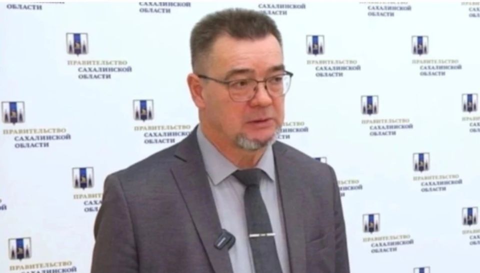 �������� ��� ������� ������������� �������: ��������� � ����������� ������� ������ �������� � �����