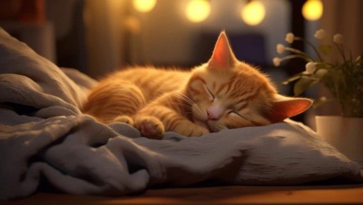 ������� � �������� � ����-���������� ��������� ��� ����� 6 ������