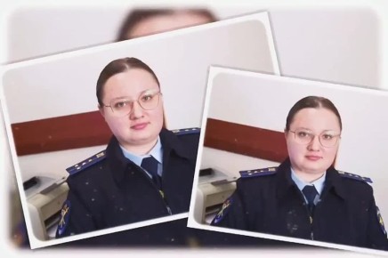 6 ������ � ���� ����������� ������������ ������������� � ������� ��� ������