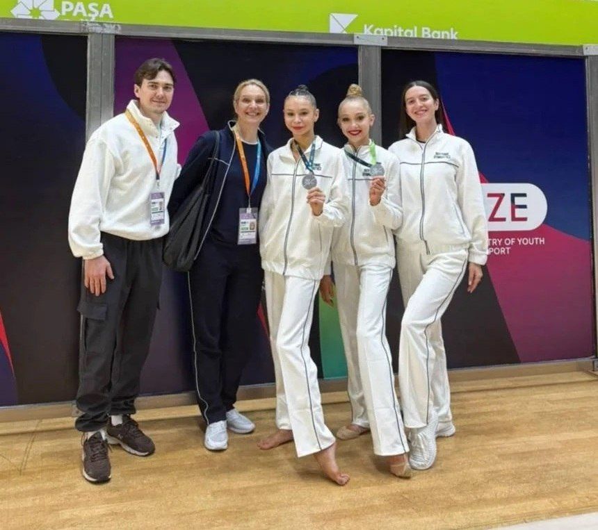 ���� ����������� - ���������� ����� ������������� ������������