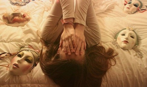 ����� ������: ��� ���� ������ �� ���� ���������