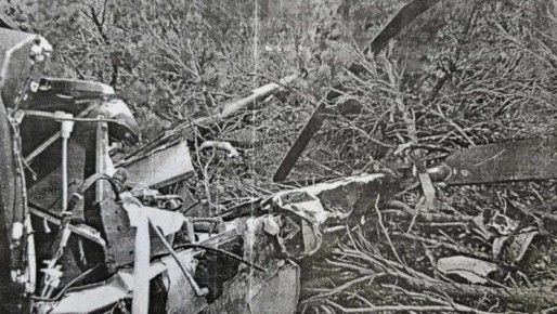 ����������� ������� �������������� ���� � ���������� ����� ������� �� ��� ����