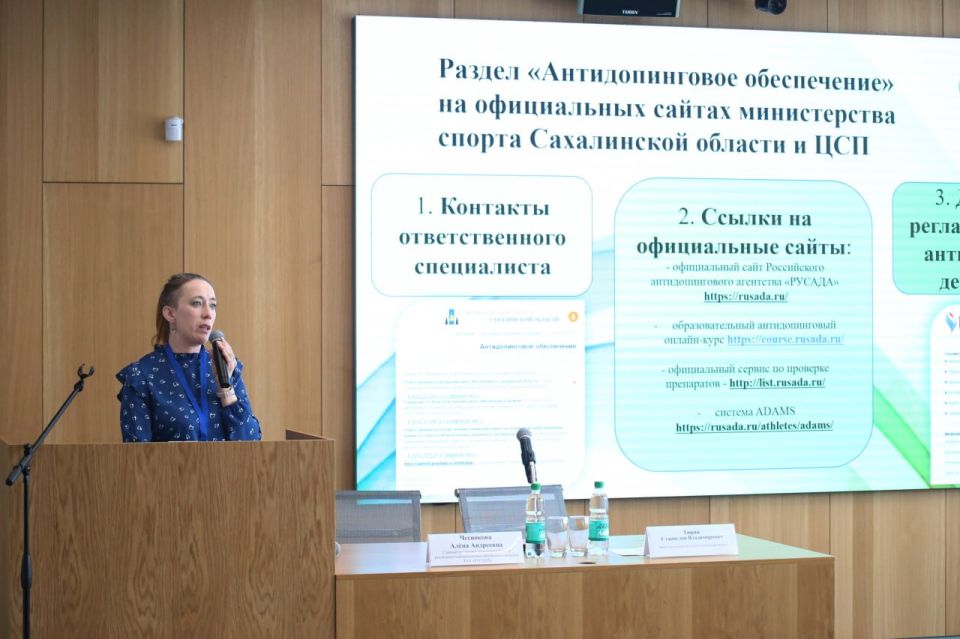 ������ �������� ������� �� ����������� ��� ����������