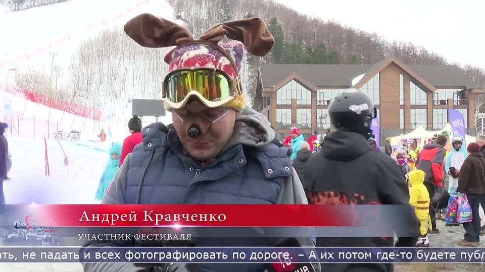 ��������� ��������� ������������ ����� � ������ �� ����� �������� �������