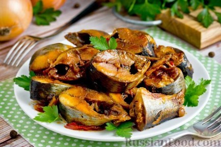 ��������� ������� �������: ����� ������� �� ����������� �����