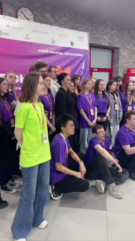 ����-��������� � ��� ��� ��������� ���������� ������� �� ���� ������� � � ��� �������� ������������ ������������ �����