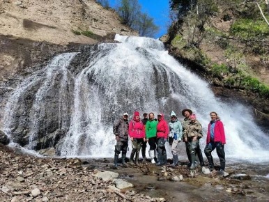 ������, ������� � ��� �� ����������: ������������ ������ ���� �� ��������