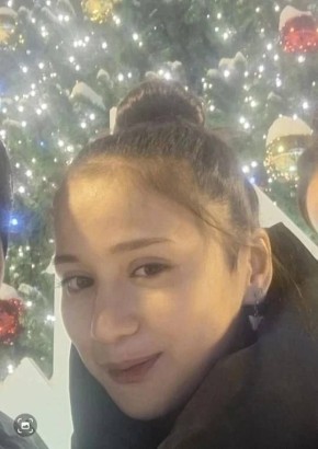 � ����-���������� ������� 13-������ ���������