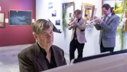 ����������� �����, ������� � �����: ��� ������� ����� ���������� ���������� 9 ������