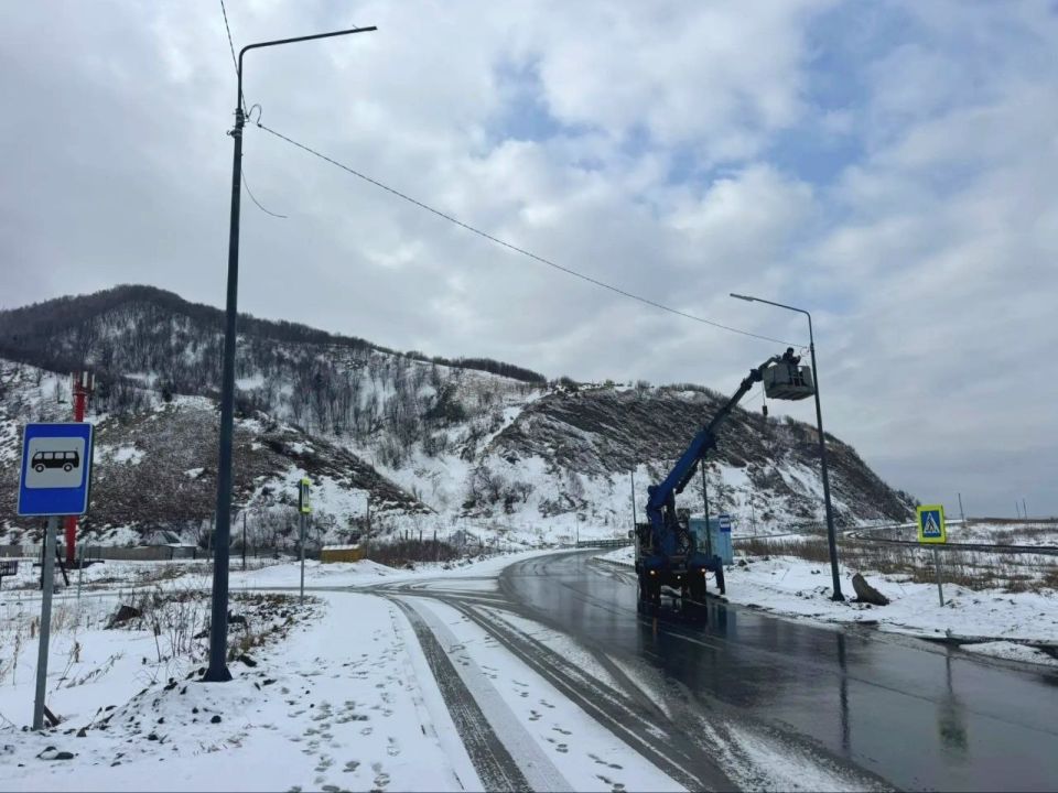 ������ ������ �������� � ������ � �������� ������� ������� �� �������� ������