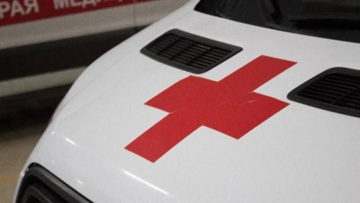 ����� ������� ����������������� ������ � ����� ����� ������ ����������