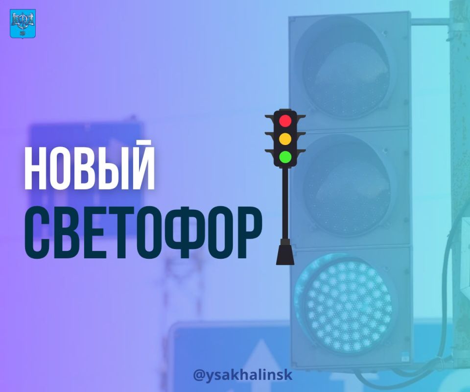 ����� �������� ����� ������ �� ��������� ����