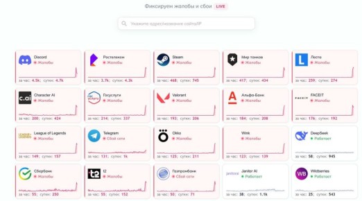 ���������� ���� ��������� � ������