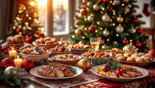 ��� �������� ������� � �������� �� ����������� ������: 6 ����������� ����������