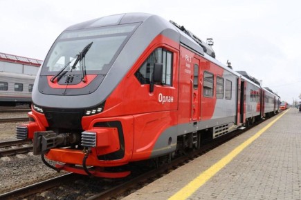 ���� ��������������� � ����-����������� ����������� ������������