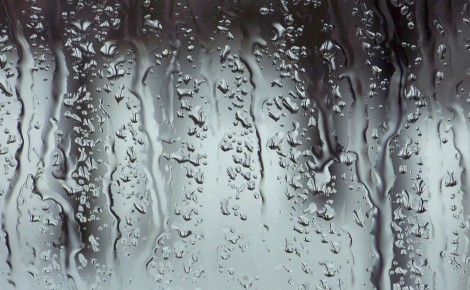 Дожди и гололёд: чего ждать от погоды на юге Сахалина 7 апреля