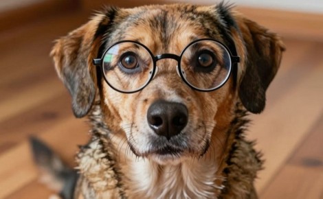 � ��� ����� ����!. ���, ���� ��, ��� �� ����� � ���� �������� ��������? �������� ���� ���� � �������� ��� ���� ������������ �����, ������� �������� ��������� �� ��� ��-������!