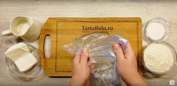 Превратите завтрак в праздник: быстрое и вкусное решение для детей