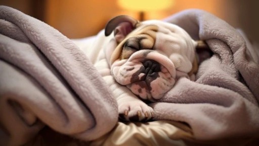 Отопление отключат на нескольких улицах и в школе Южно-Сахалинска 7 апреля