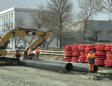 �� ��������� ���� � ����-���������� �������� ����������� ������