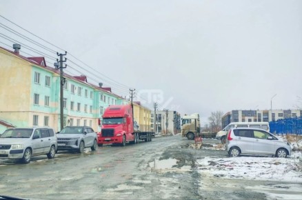 ����������� ����������� ��������� ������ ����� ������� � ������� - ������ ������ ������� ����