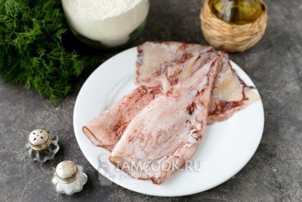 ��������� ��������: ������� �������, ������� ������� ��� � ������� �����