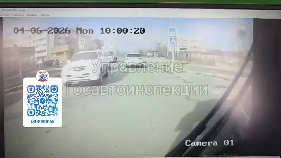 ������� ��������� ����� � �������� ��-�� ������� ���������� � �������� ������